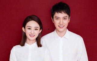 娱乐圈夫妻吃瓜事件