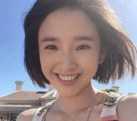 娱乐吃瓜君 唐艺昕