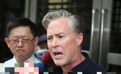 娱乐圈八卦吃瓜爆料抠门