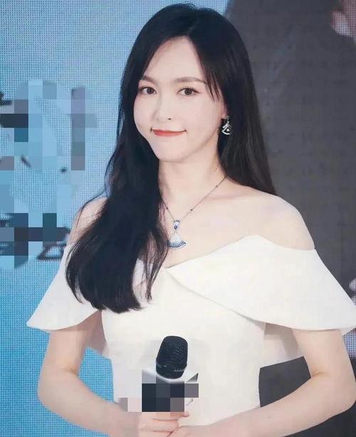 娱乐圈吃瓜爆料唐嫣