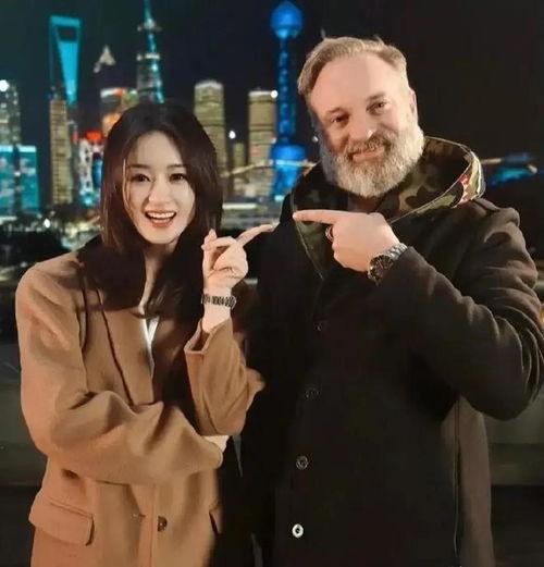 娱乐八卦吃瓜头像高清图片,高清“吃瓜”头像带你一探究竟