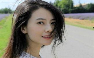 娱乐吃瓜四字女星都有谁,那些以“娱乐吃瓜”著称的四字女星风云录